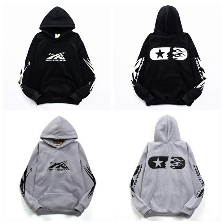 Picture of Hellstar Hoodies _SKUHellstarM-2XLcztx27293932